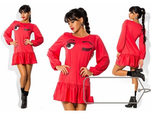 ������ ������ Ry��651 ������ ���� �������� S-M M-L 1450���.jpg