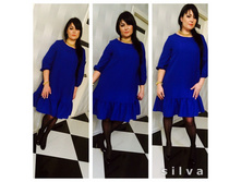 1400 ��� �-�,�-�; 1500 ��� , 48,50,52,54,��������- (5).jpg