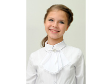 ������ ������� � �������� ������:	2�9-1