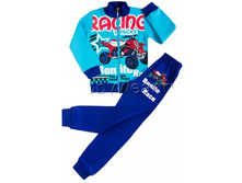 BK186KP, 5-6-7-8�, ������ ���������� ( ��������� �� ������ + �����), ������, 540���.jpg