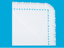 3301 �������.jpg