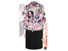 2219 4.jpg  ���� 2130 ���