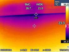 ������� ������� ��� 3