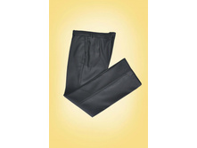 ����� ��� �������� ����. ����. ���� ���. ��� 1155 �����.jpg