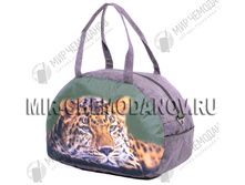 ������� �������� Barklau � 96 ����� ������ 440 ���.jpg