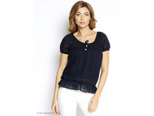 ����� 11110300566,����-����������,577��� �-�� 42,44,46