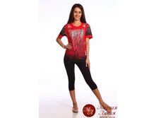 �100 ����� �����