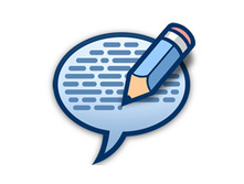 ������ ��������