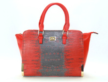 66743 �����..JPG