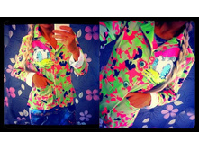 1395 ��� �, � ����� ������ ������.jpg