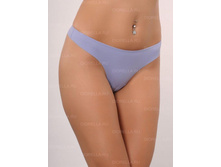 T6378. --- 180 ���.