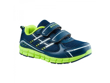 80-73-C ��������� �����. 33-38 ����� 1238,00