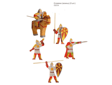 ����� ������� (�����),�������:06004, 979�