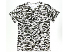 5.176.1 ��������