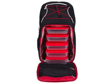 PURSUIT BACKPACK 500 ���.����