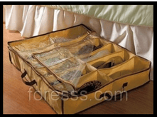 2016-03-14 23-15-51 �������� ������.png