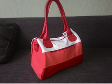 P 20160318 135822.jpg