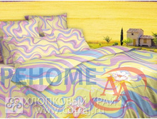 69 030 2560x2560w.jpg