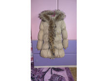 ������ ����, ���-����, 116-122, 1700���.