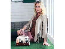 �����-�������� � ������� ����� ����� AW1693 Wotan-2385 ���