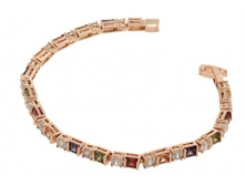 5205. �������. ������, �������. 588 ���.jpg