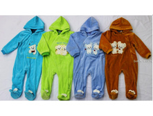 BK078T, 56-62-68-74-80-86, ��������� ���������� �� ������, 540���.jpg