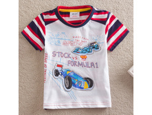 S8115-WHITE 356�.+%