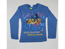 000832 ����� �-�� 5 ���,6 ���,7 ���,8 ���, ���� 240+17%.jpg