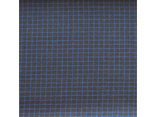 771-513 ���� �����.jpg