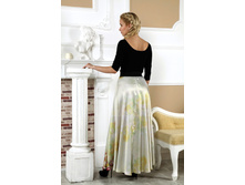 ���� ���������� �����-���� 5003  ���.����