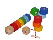 �������� ���������, �������:49�, 371�