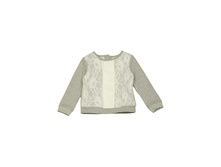 QD251-Q ����� ��.����� �.92,98,104,110,116,122 - 1380,00  ����� - 690,00