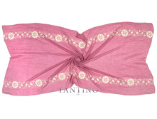 BRB-115-4-350 �..jpg