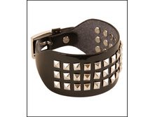 Image414.png