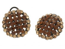 3048. ������. ������, ������. 3 ��. 82 ���.jpg