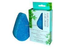 ��������� ����� - 96 ������