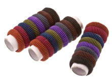 3902. �������. 24 ��. 1 ��. 24 ���.jpg