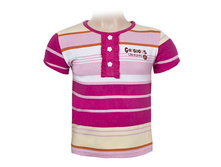 180�. 92,98,104,110,116,122