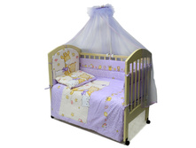 19�-6 �e�c ��� ��p ���������.jpg