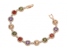 5227. �������. ������, �������. 725 ���.jpg