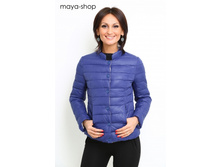 10890 - S(L), M(XL) - 1550=.jpg
