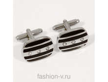 ������� 353300120--120���.jpg