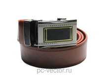 35-1-258 ������ ������� � ������� ������� 600 ���.jpg