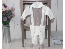 ���������� � ����������� ��� 5-806.jpg