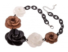 7343. ��������. �������. 60 ��. 379 ���.jpg