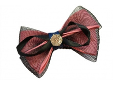 733505. �����. 10 ��. 29 ���.jpg