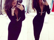 1845 ��� �, � ����������-��������+���������=-- (8).jpg