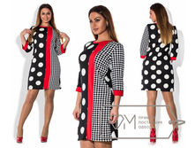 1500 ��� ,48,50,52,54��.��-�- (2).jpg