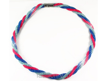 ����� � ����� Stardust Swarovski N12540280---230���.jpg