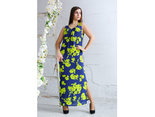 2950(1) �-�� 48-56.jpg